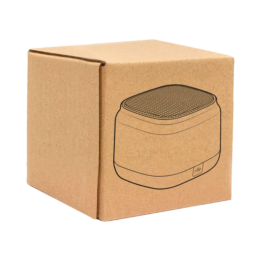 Parlante bluetooth SURROUND 16