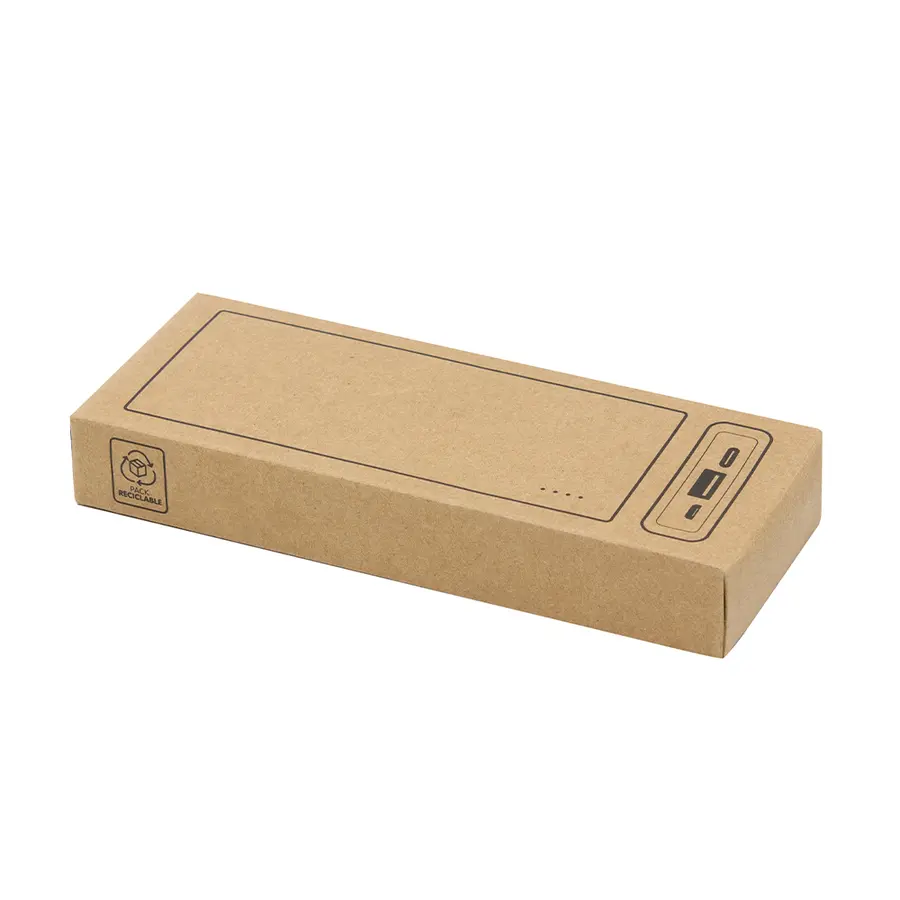 Power bank BAMBPOWER 11
