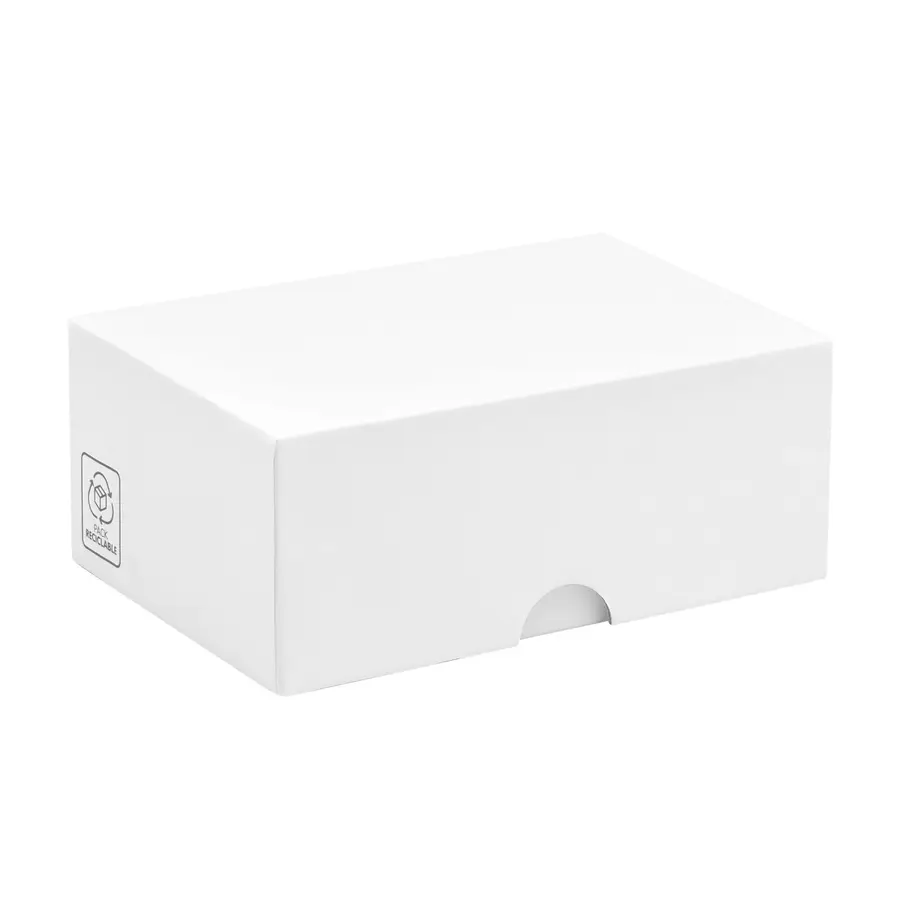 Audífonos bluetooth "JACKSON" 12