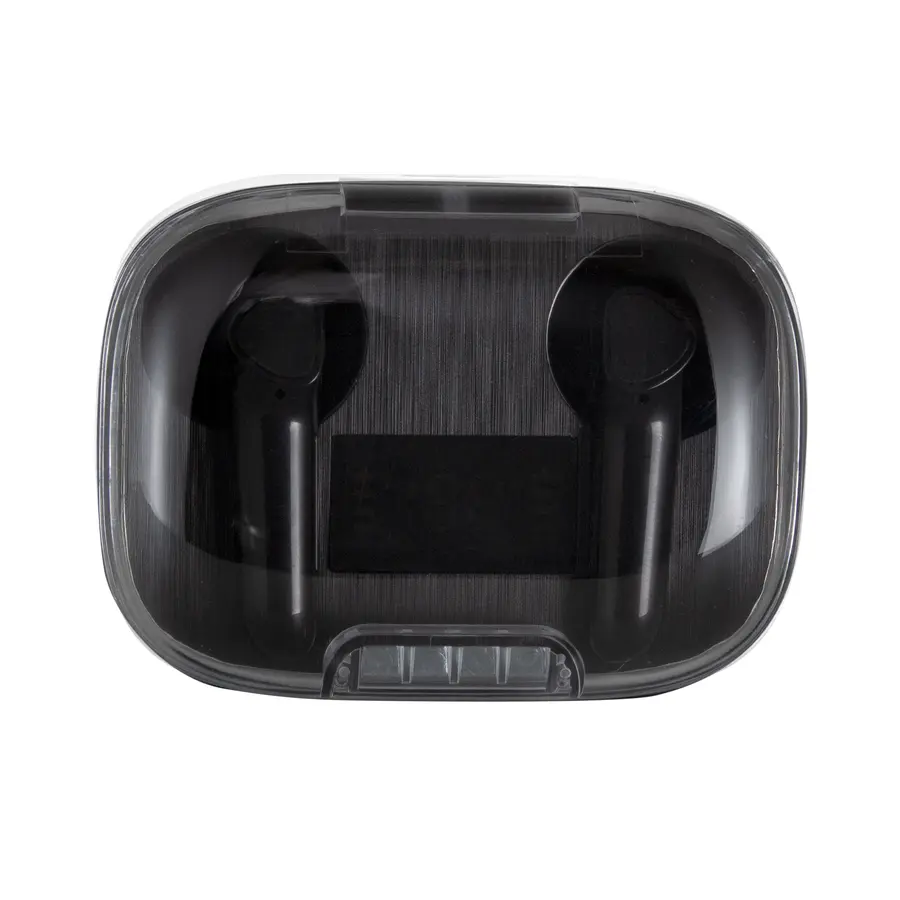Audífonos bluetooth "JACKSON" 14
