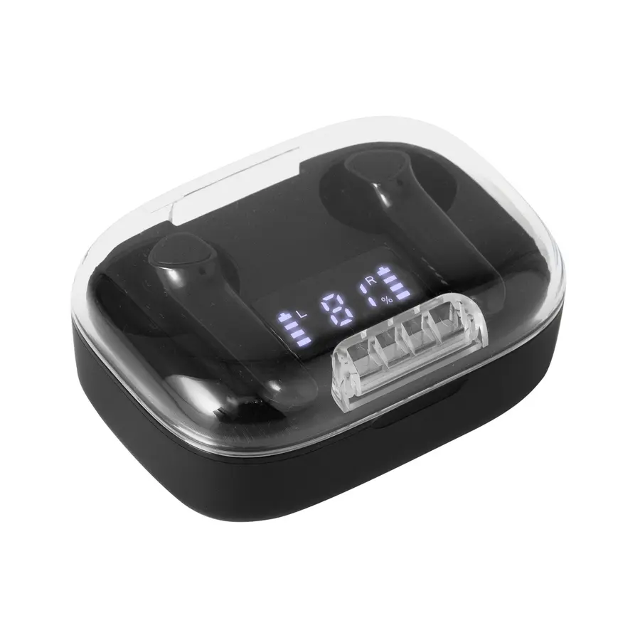 Audífonos bluetooth "JACKSON" 15