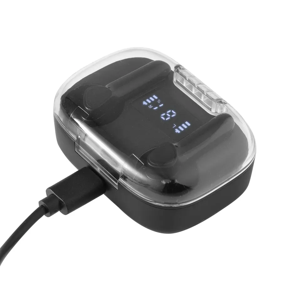 Audífonos bluetooth "JACKSON" 16