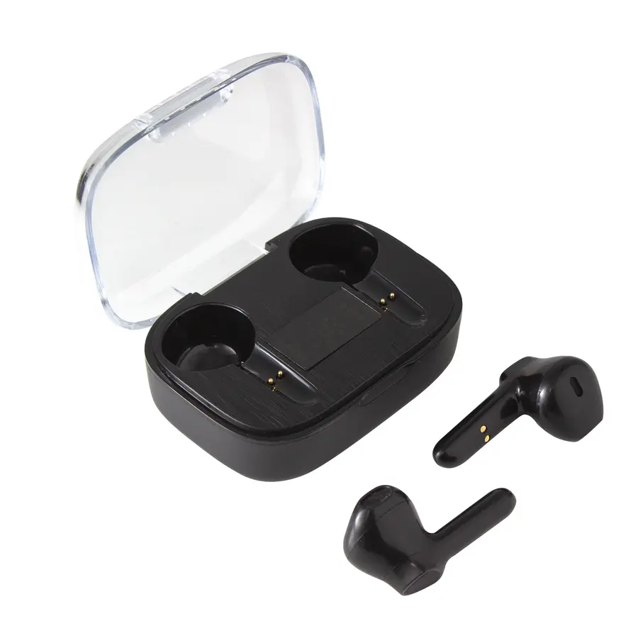 Audífonos bluetooth "JACKSON" 17