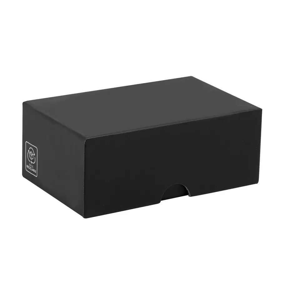 Audífonos bluetooth "JACKSON" 22