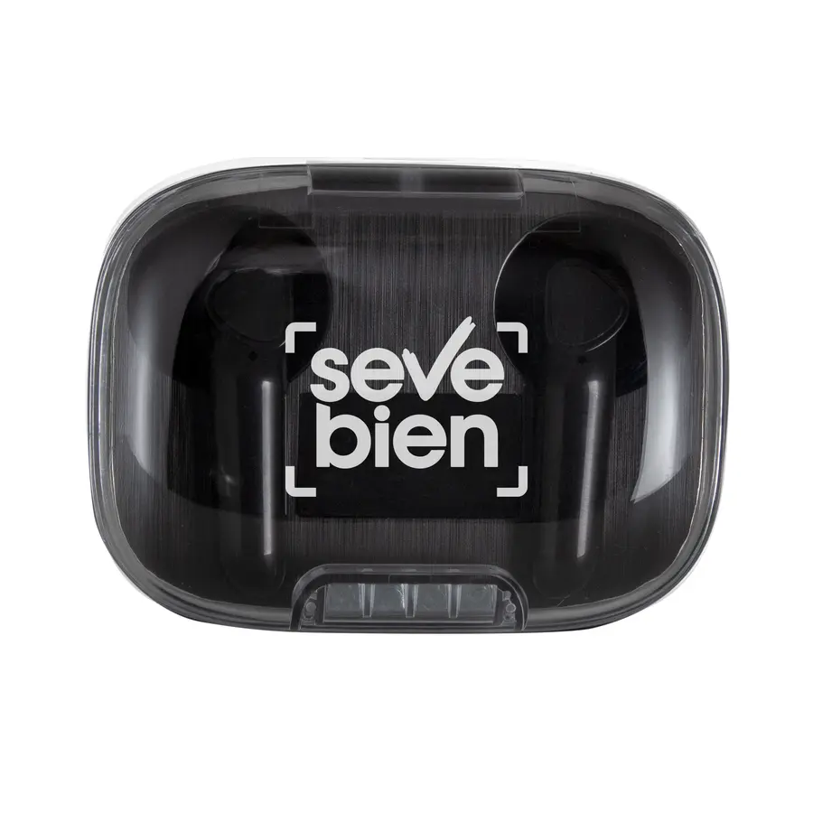 Audífonos bluetooth "JACKSON"