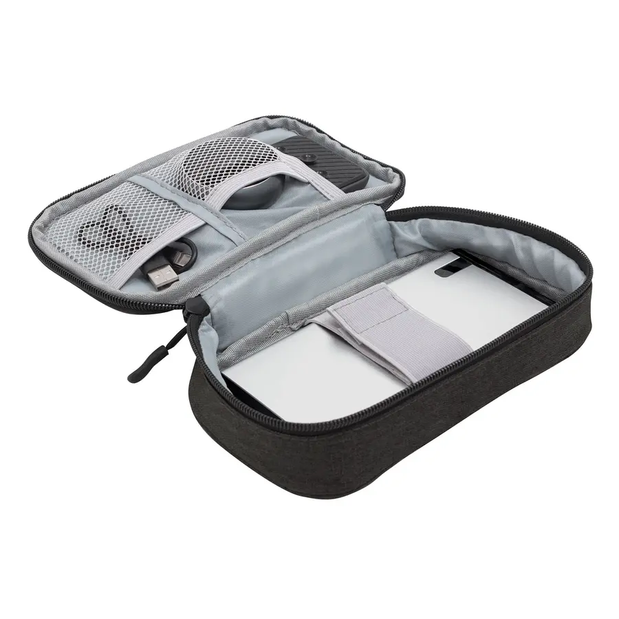 Organizador de cables DENVER 22