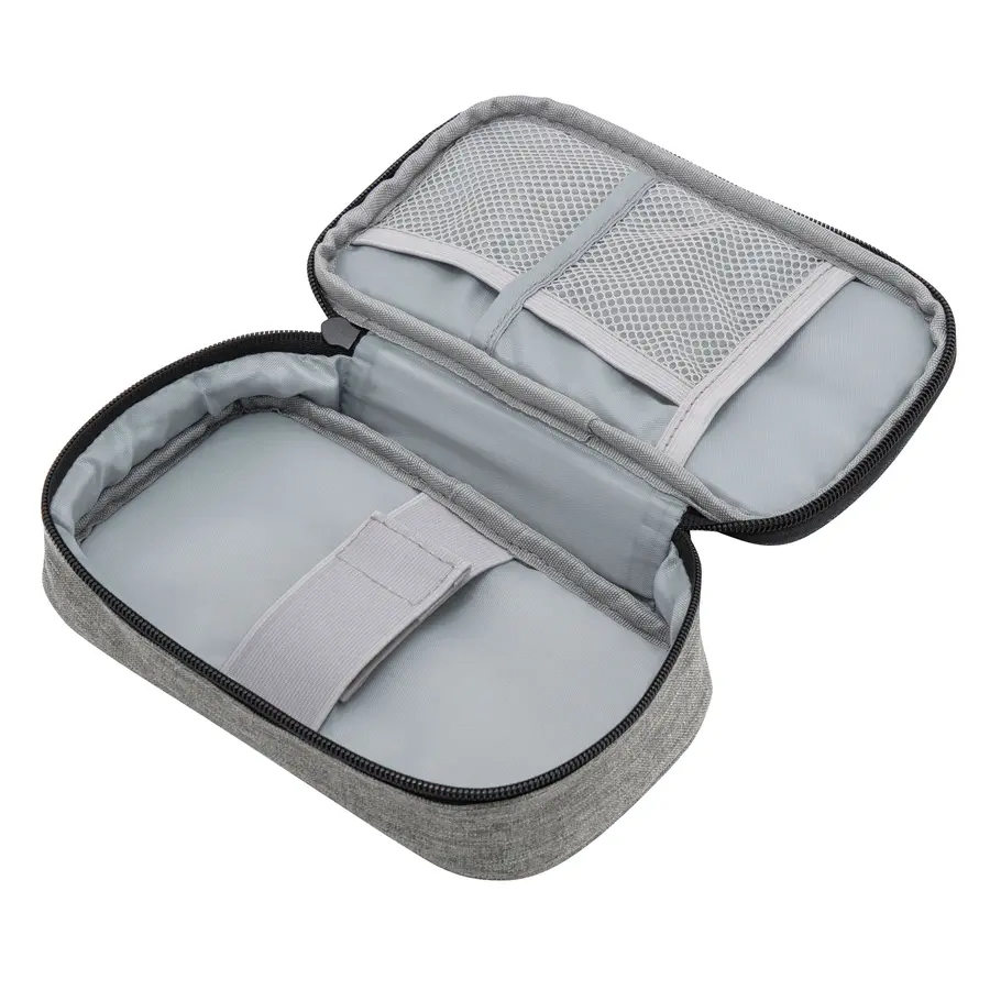 Organizador de cables DENVER 44
