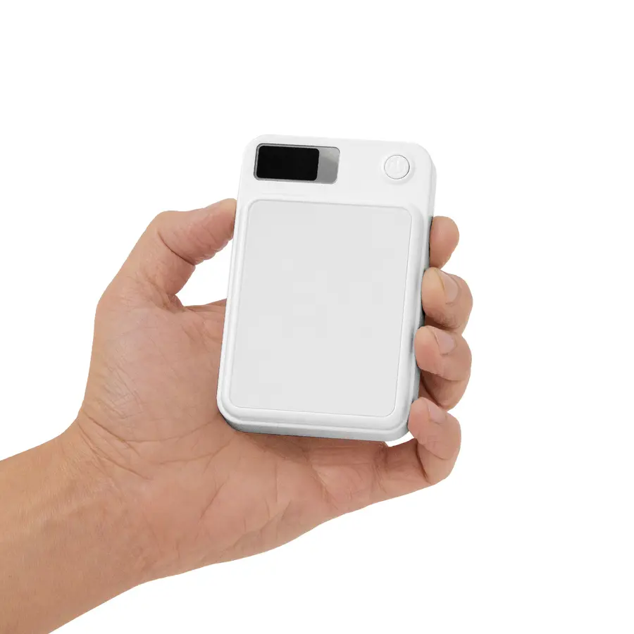 Powerbank "MAGNET" 10