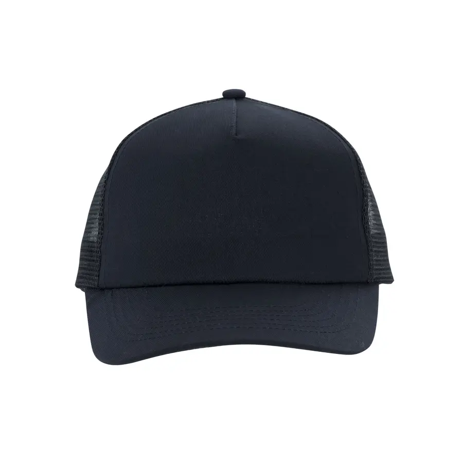 Gorra "TRAC" 15