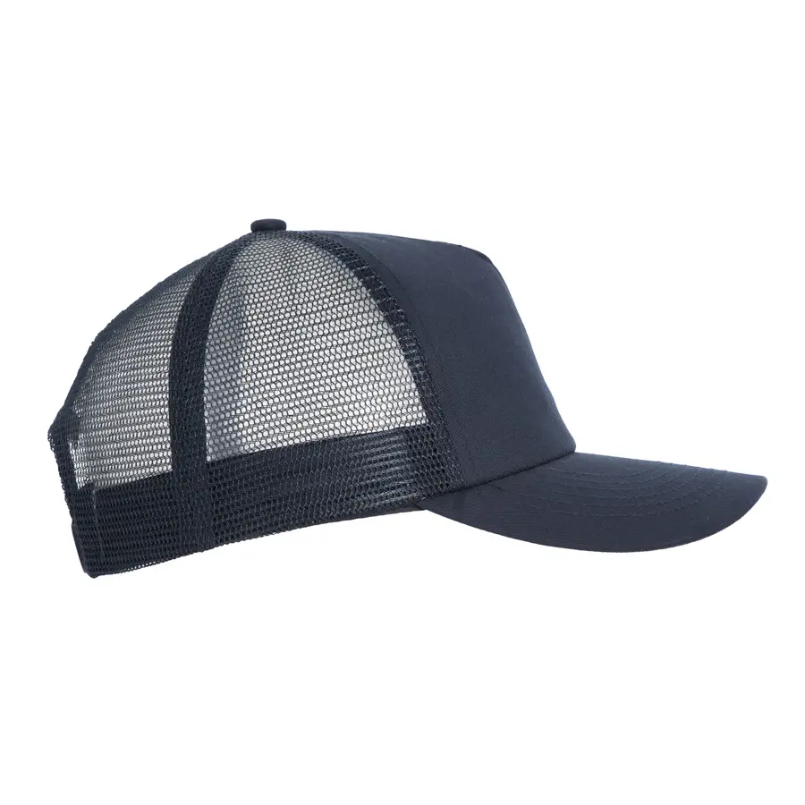 Gorra "TRAC" 16