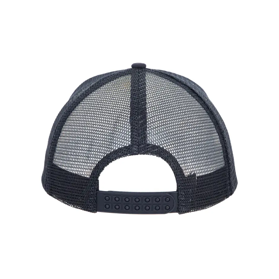 Gorra "TRAC" 17