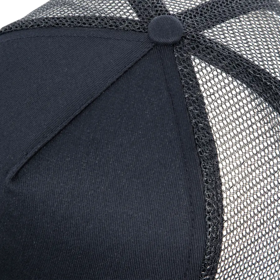 Gorra "TRAC" 19