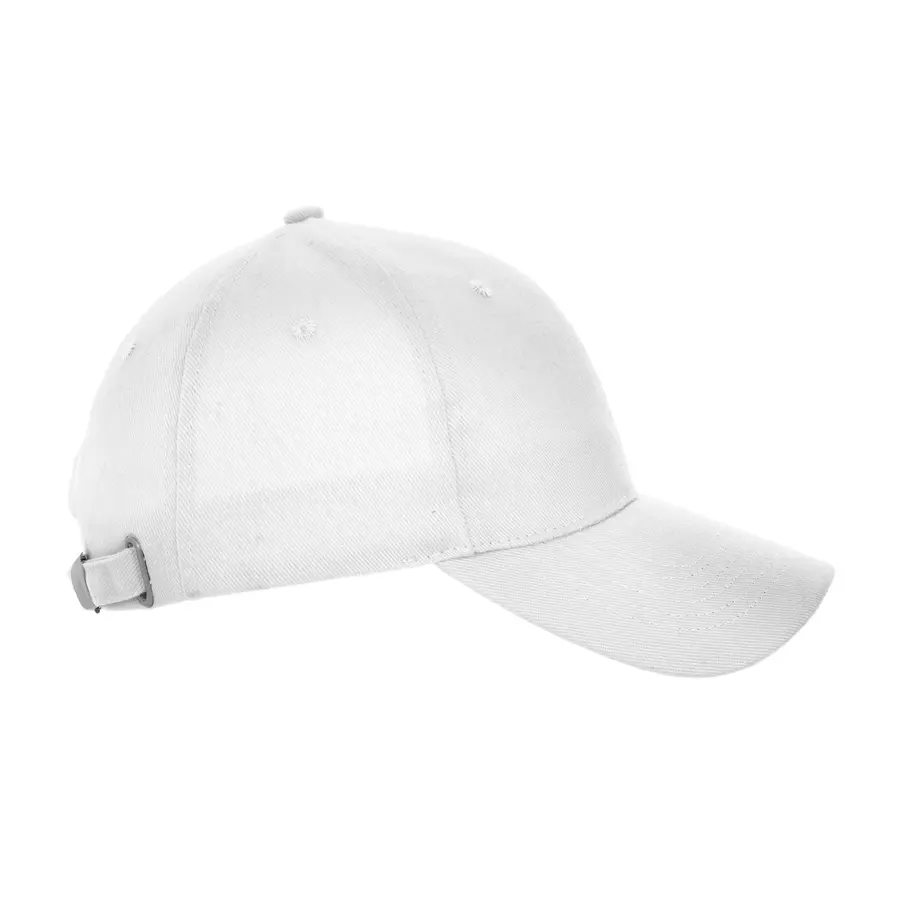 Gorra "JEVI" 10