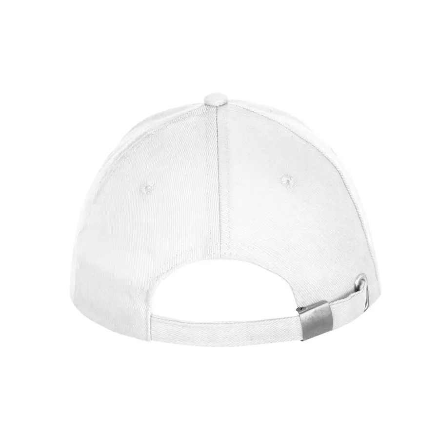 Gorra "JEVI" 11