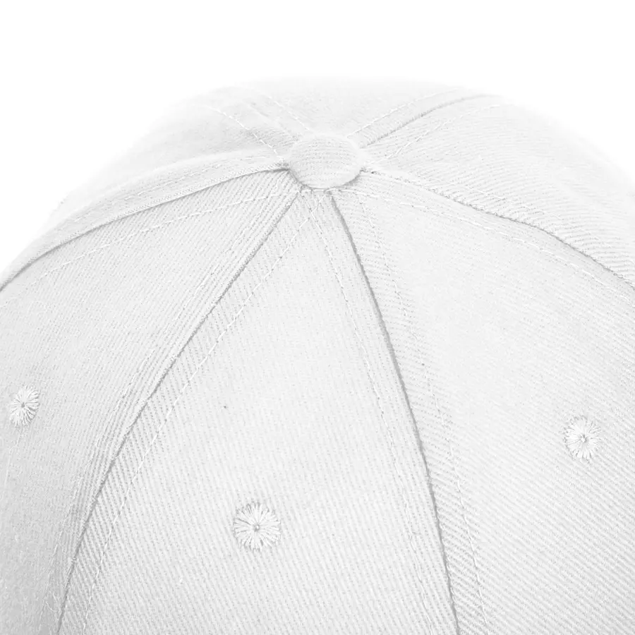 Gorra "JEVI" 13