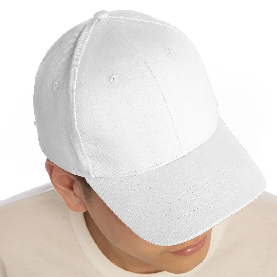 Gorra "JEVI" 14