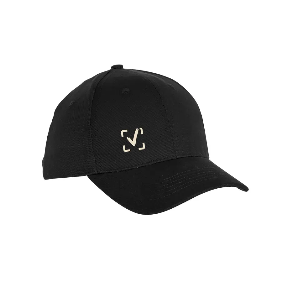 Gorra "JEVI" 17