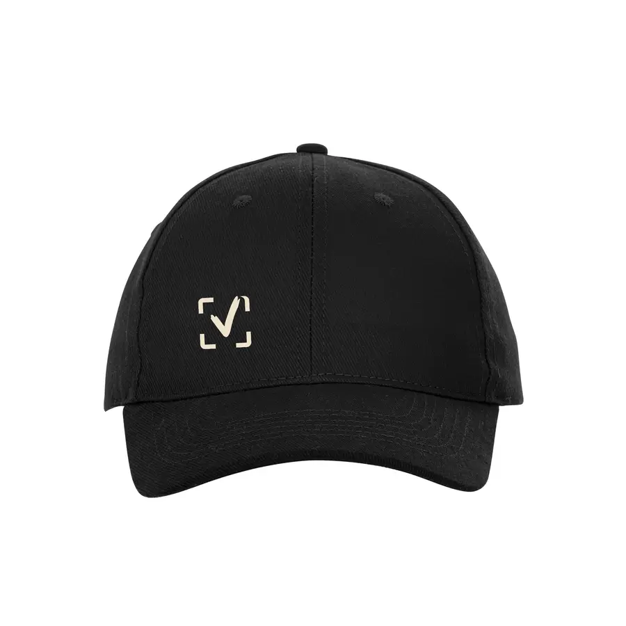 Gorra "JEVI" 18
