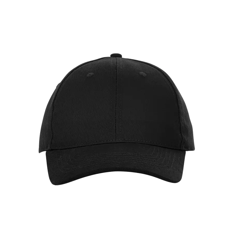 Gorra "JEVI" 19