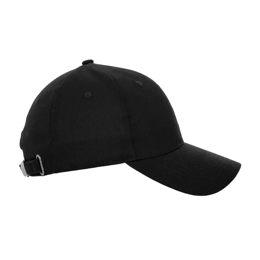 Gorra "JEVI" 20