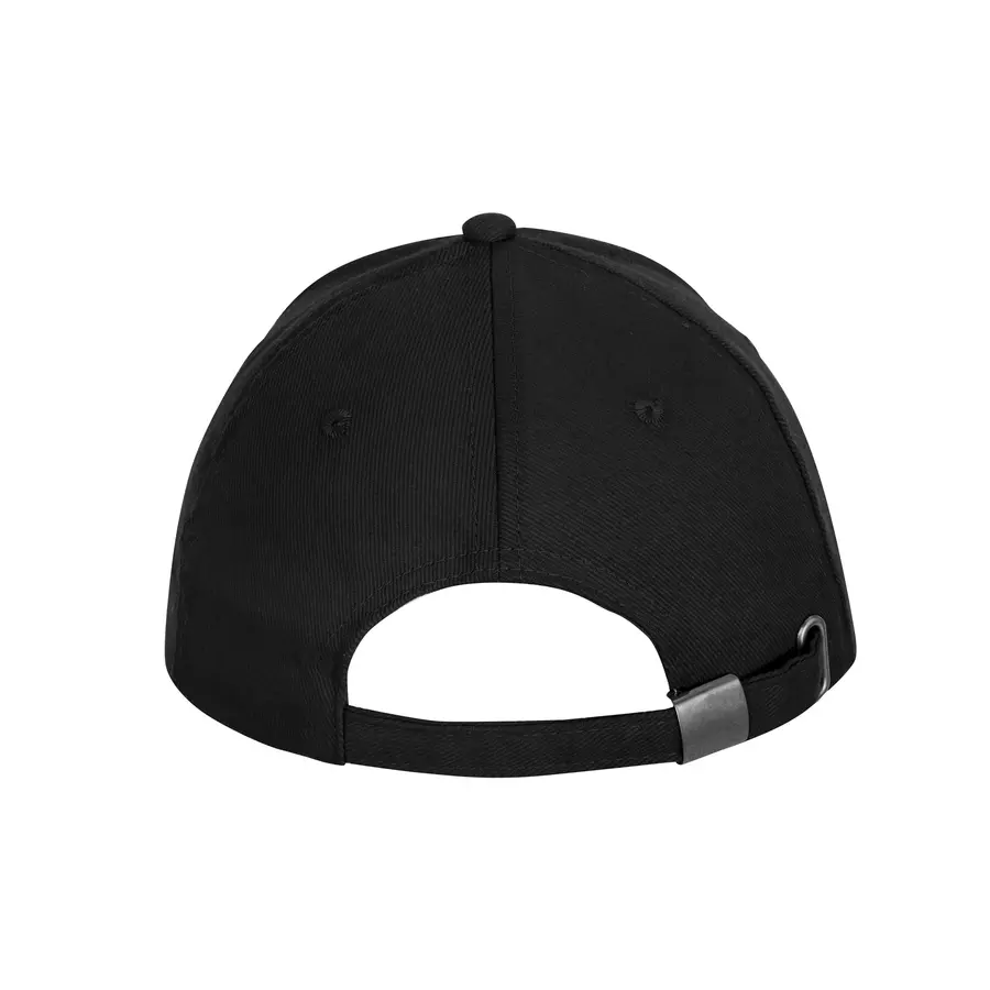 Gorra "JEVI" 21