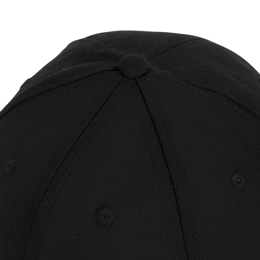 Gorra "JEVI" 23