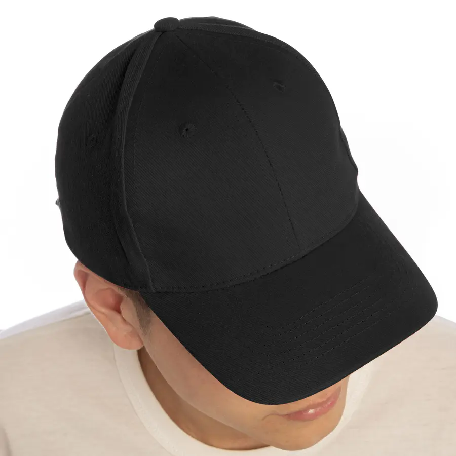 Gorra "JEVI" 24