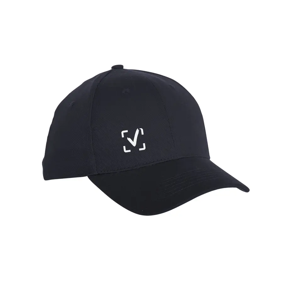 Gorra "JEVI" 27