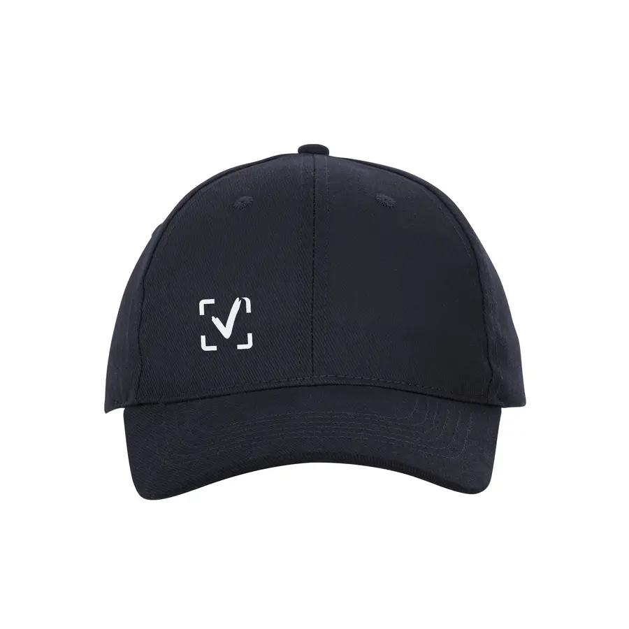 Gorra "JEVI" 28