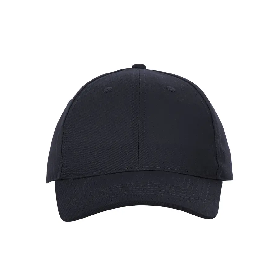Gorra "JEVI" 29