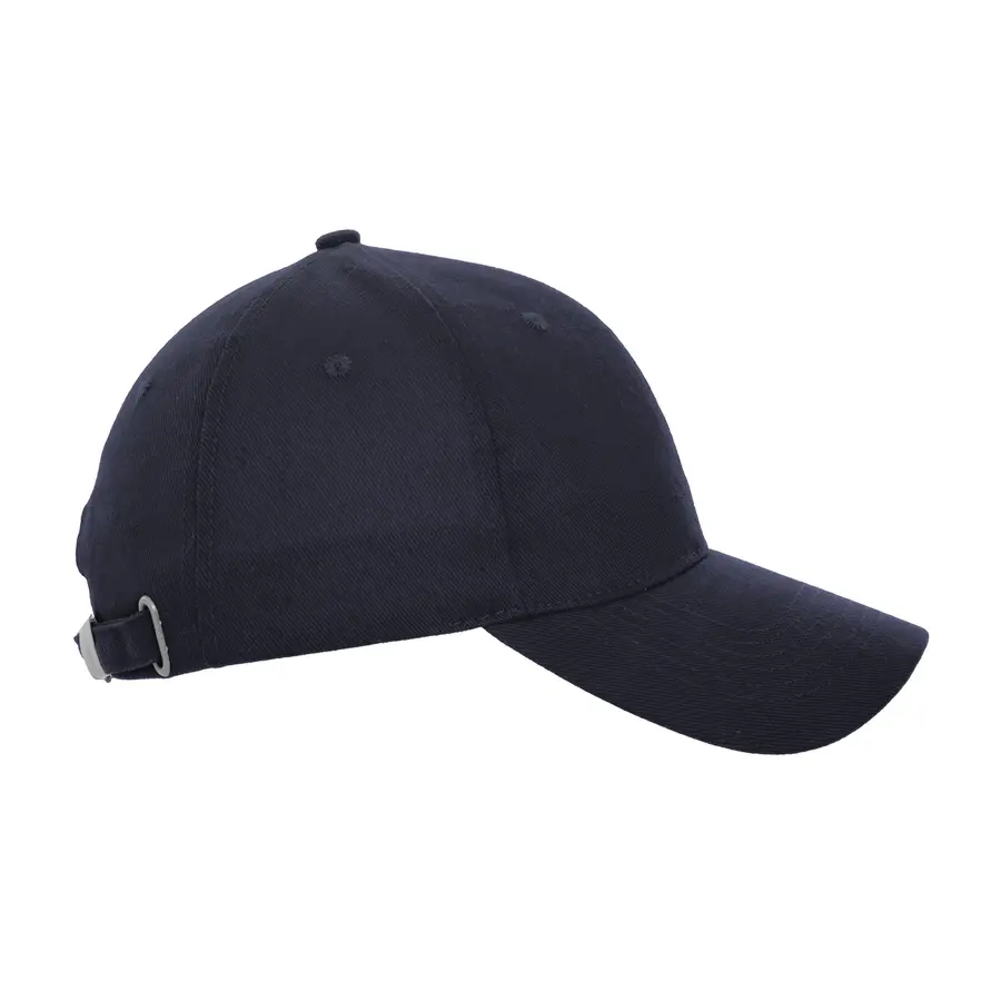Gorra "JEVI" 30