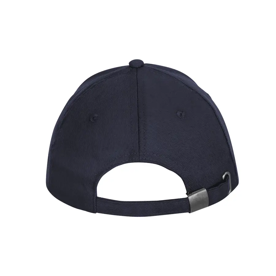 Gorra "JEVI" 31