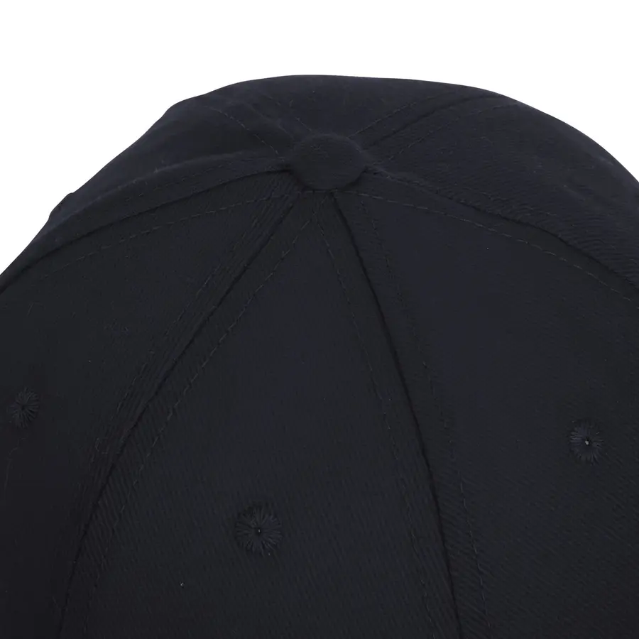 Gorra "JEVI" 33