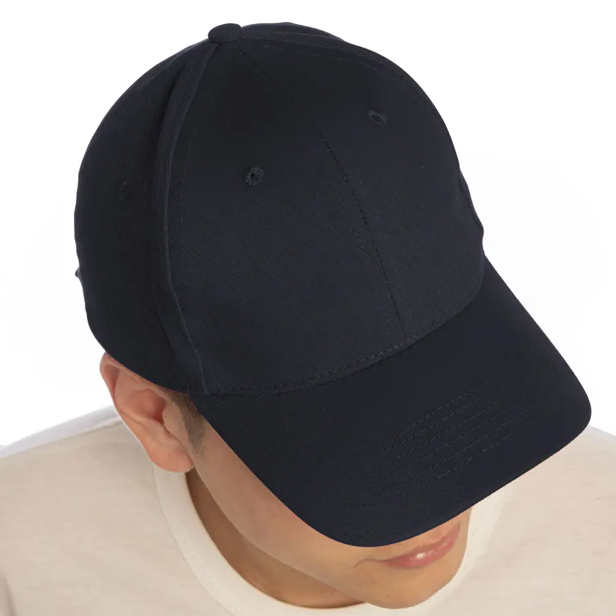 Gorra "JEVI" 34