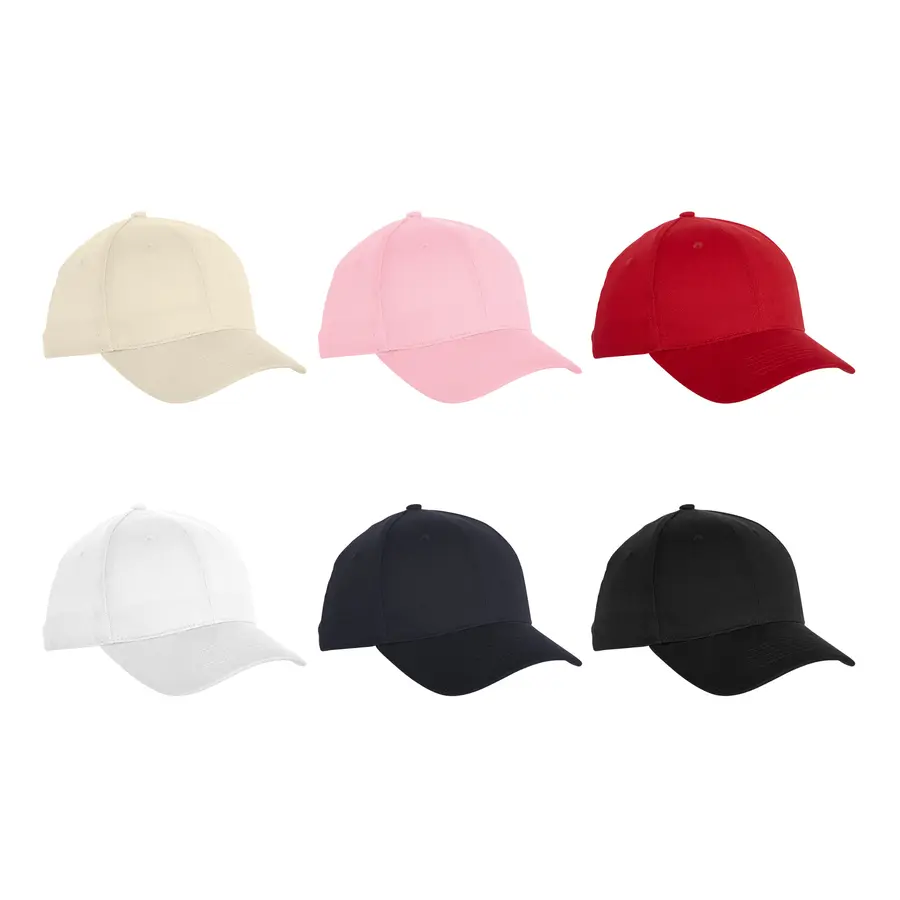 Gorra "JEVI" 36