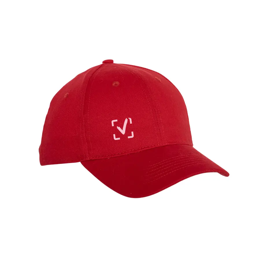 Gorra "JEVI" 37
