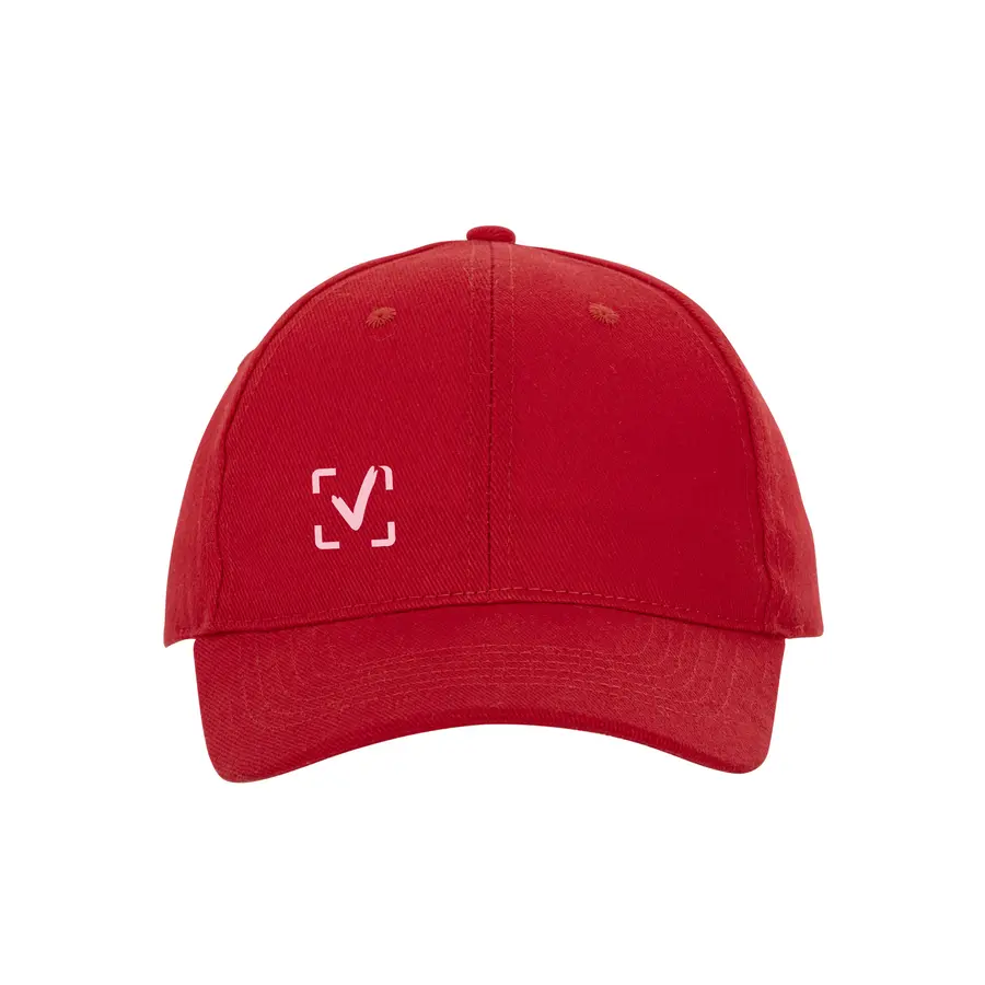 Gorra "JEVI" 38