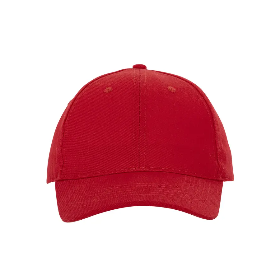 Gorra "JEVI" 39