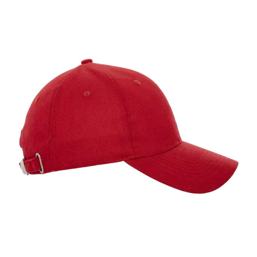 Gorra "JEVI" 40