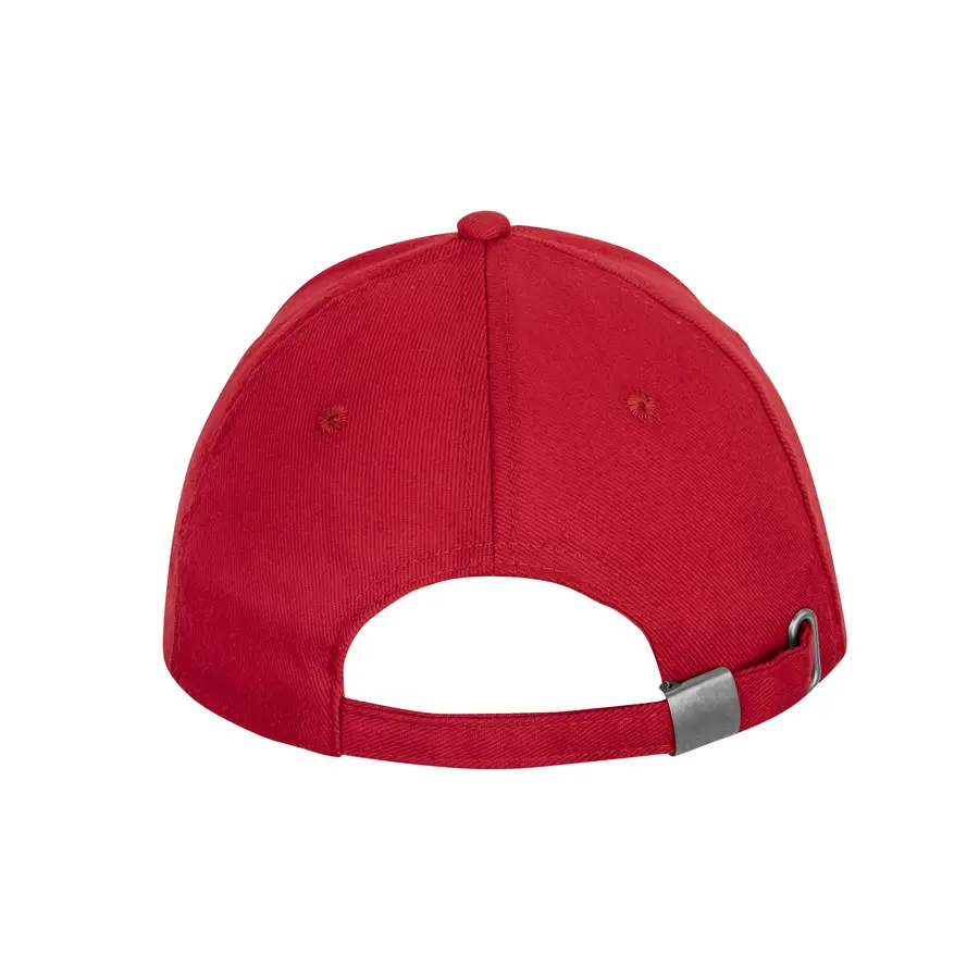 Gorra "JEVI" 41