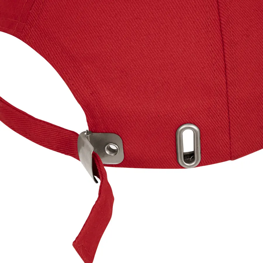 Gorra "JEVI" 42