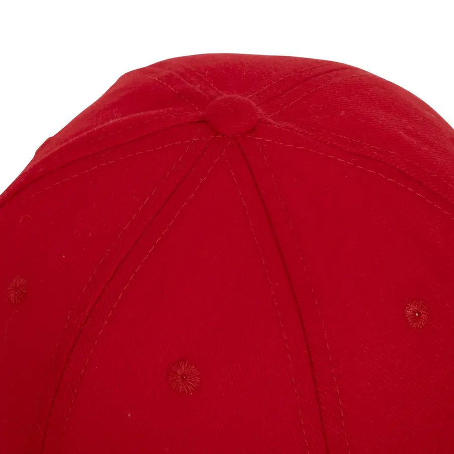 Gorra "JEVI" 43