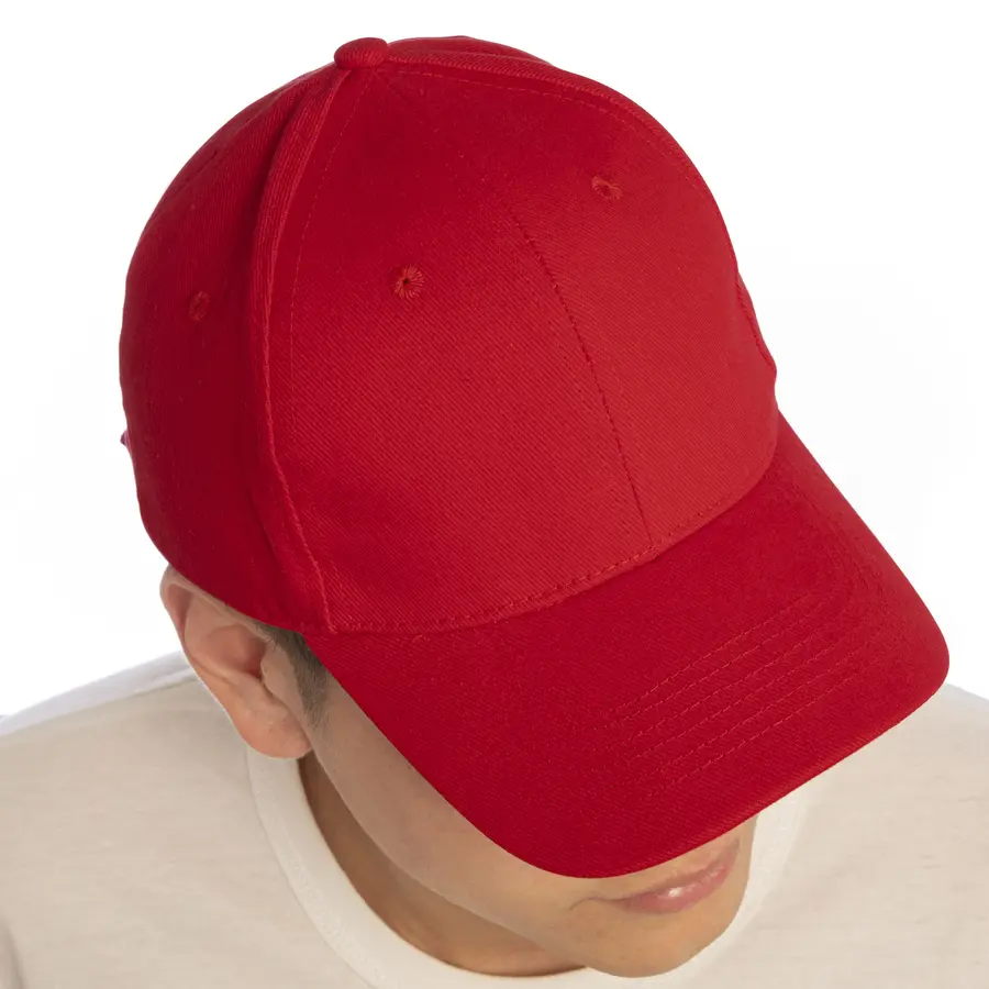 Gorra "JEVI" 44