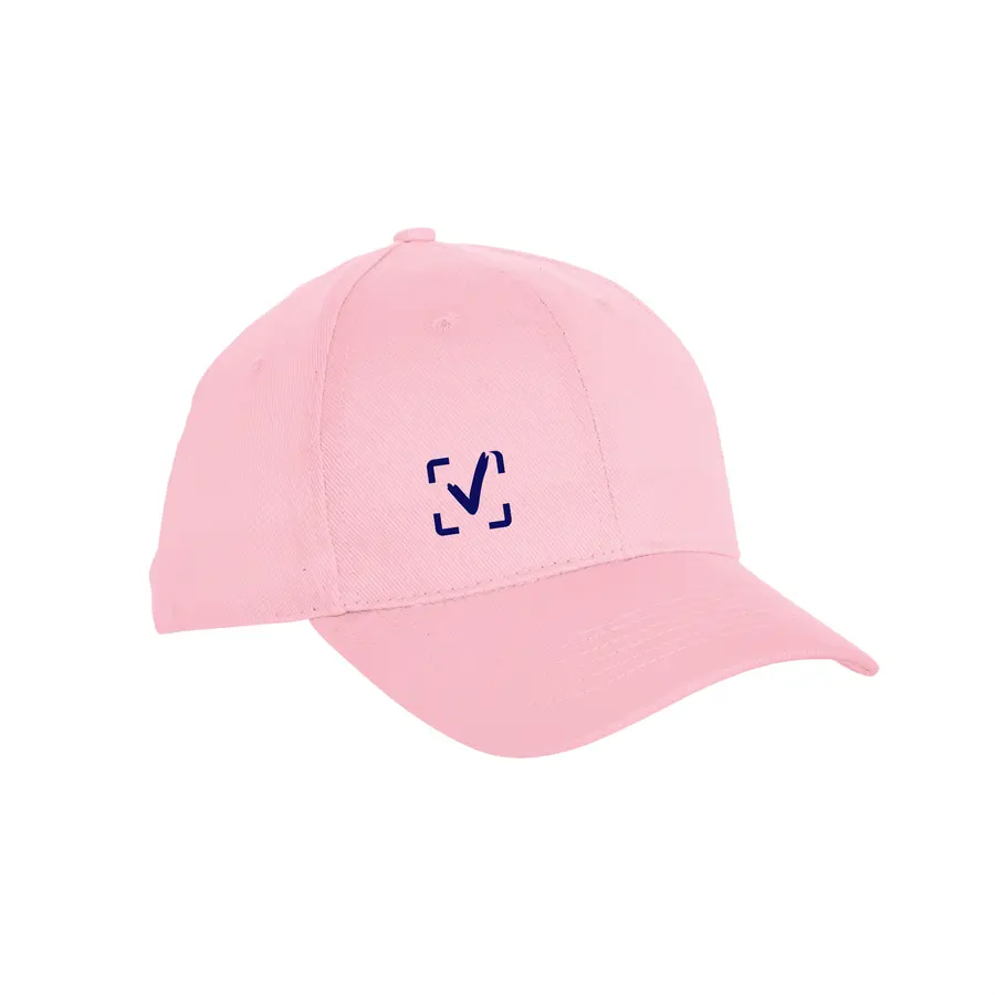 Gorra "JEVI" 47