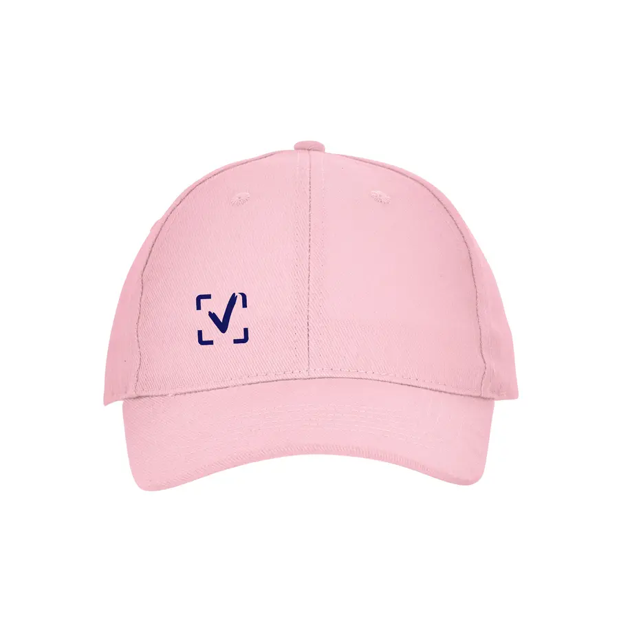 Gorra "JEVI" 48