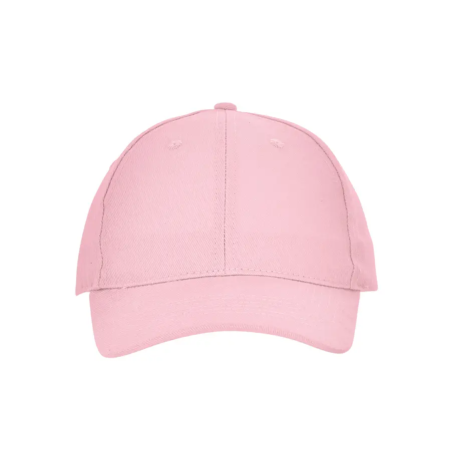Gorra "JEVI" 49