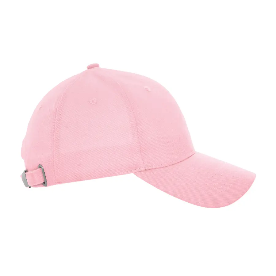 Gorra "JEVI" 50