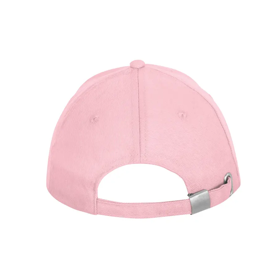 Gorra "JEVI" 51