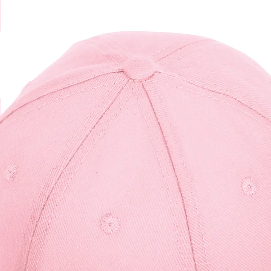 Gorra "JEVI" 53