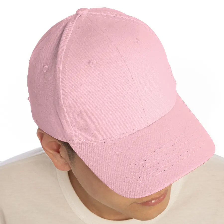 Gorra "JEVI" 54